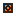 Advanced Cargo Node (Output)