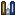 Reactor Access Port