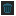 Trash Can