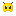 Bee Helmet