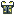 Auto-Crafter (Enhanced)