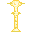 Cetrus Lux