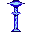 Cetrus Aqua