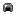 Random Helmet