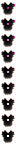 Supreme Chestplate