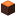 Peach Wood