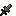 Random Short Edge