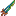 Guardian Sword