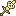 Soul Sword