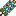 Heaven Breaking Sword