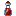 Strawberry Juice