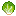 Lettuce