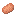 Sweet Potato