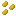 Mustard Seed
