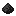 Black Pepper