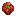 Red Bell Pepper