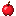 Oak Apple