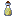 Oak Apple Juice