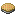Oak Apple Pie