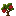 Cherry Sapling