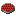Cherry Pie