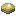 Lemon Pie