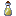 Lime Juice