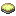 Lime Pie