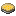 Orange Pie