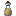 Peach Juice
