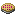 Dragon Fruit Pie