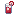 Cherry Iced Tea