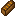 Pumpkin Bread
