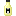 Mayo