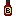BBQ Sauce