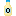 Vegetable Oil