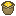 Cornmeal