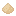 Yeast