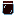 Molasses