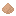 Brown Sugar