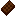 Chocolate Bar