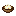 Potato Salad