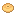 Bagel