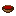 Tomato Soup