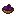 Grape Salad