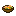 Chicken Curry