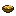 Coconut Chicken Curry