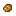 Biscuit