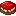 Cherry Cheesecake