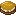 Pumpkin Cheesecake